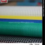 Fiberglass Mesh-ENT45/ENT80/ENT90/ENT125/ENT145