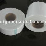 fiberglass mesh tape(with packing)-50mm*90m