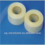 (Factory) Alkali Resistant Fiberglass Mesh-Alkali Resistant Fiberglass Mesh