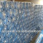 Alkila-resistant glass fiber mesh-JK-ARNP