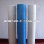 alkali-resistant fiberglass mesh-5x5mm,4x5mm or 4x4mm