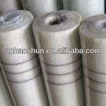 Fiberglass Mesh-HS-FM-009