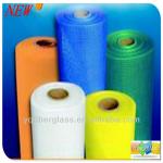 alkali resistant fiberglass mesh for building wall-YQ067