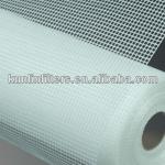 fiberglass wire mesh 145g 160g-008