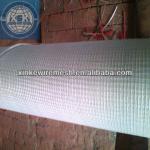 China factory supply high quality Woven alkaline-resistant Fiberglass Mesh/High Quality Grc Reinforced Fiberglass Mesh-XK-WGB