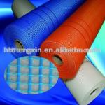 fiberglass mesh of direct sales-TX-CHINA