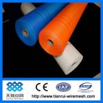 Alkali resistant fiberglass mesh(Manufacture)-FG60-300g/m2