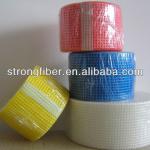 fiberglass drywall tape-5x5mm,6x6mm