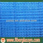 With Low Price concrete fiber glass mesh-YN-M140218-018