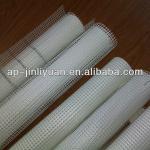 c-glass alkali resistant fiberglass mesh factory best quality-JLY15
