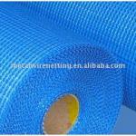 top quality reinforce fiberglass mesh (factory)-yahot-085
