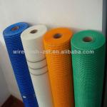 fiberglass plaster mesh for covering wall-fiberglass mesh