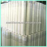 145gr 4x4 mm fiberglass plaster mesh-FS-FM-L-236