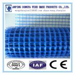 Alkali alkali resistant glass fibre mesh-alkali-resistence fiberglss mesh