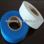 Fiberglass Self-adhesive Mesh Tape-HJF-T