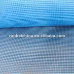 Fiberglass mesh cloth-RH-Y018