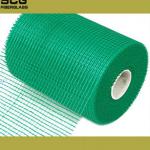 fiberglass fabric-