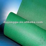 145g/m2 Fiberglass Mesh-