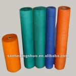 Fiberglass mesh Do OEM-SHXS 0024