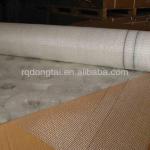 alkali resistant fiberglass mesh-alkali resistant fiberglass mesh