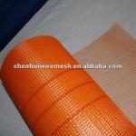 fiberglass wall plaster mesh-008