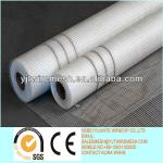 fiberglass mesh&amp;fiberglass screen mesh&amp;reinforcement concrete fiberglass mesh(professional manufacturer)-YJT062