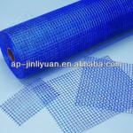 alkali resistant fiberglass fabric factory best quality-JLY15