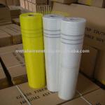bestselling! reinforce fiberglass mesh (factory)-yahot-085