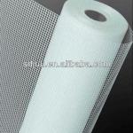 Australian strengthening reinforce plaster wall mesh-fiberglass mesh for building