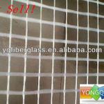 fiberglass mesh for wall materials-YQ002