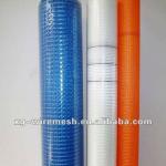 (manufacturer,low price) Alkali-resistant Fiberglass Mesh Cloth-Alkali-resistant Fiberglass Mesh Cloth