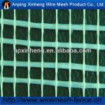 New glass fiber mesh for plastering EIFS stucco marble mosaic wall ( manufacturer )-XH003