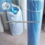 China factory supply high quality High Export Glass fiber grc mesh/Fiber glass mesh for construction material(ISO)-XK-WGB