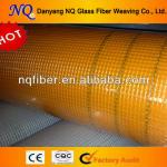 Reinforcement concrete fiberglass mesh-NQ0708273110
