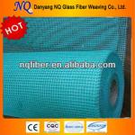 Coated alkali-resistant fiberglass mesh-NQ0708041