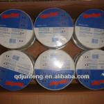 adhesive fiberglass tape 8*8 60g/m2-8*8 65g/m2