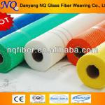 Alkali fiberglass mesh-NQ0708024