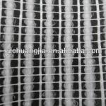 fiberglass mosaic mesh-110g fiberglass mesh