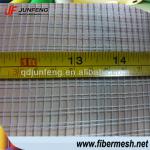 56g 3.5*2mm fiberglass marble mesh-56gsm 1m*300m 3.5mm*2mm
