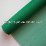 glass fiber mesh-FM648