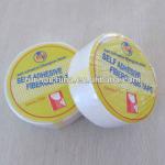 Self adhensive fiberglass tape-RH-YT019