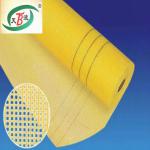 fireproof mesh fiberglass netting-20g------300g