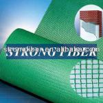 Glass fiber mesh for plastering-all kinds