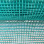 Fiberglass Wall Mesh-RH-Y059