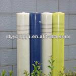 Danyang Fiberglass Mesh-YG-601W