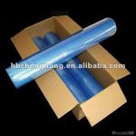 160g Alkali resistant Fiberglass mesh for wall covering material (Direct Factory)-CG