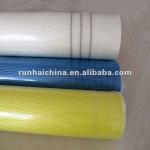 Alkaline resistant fiberglass mesh-RH-Y025
