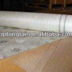 alkali-resistant fiberglass mesh-alkali-resistant fiberglass mesh
