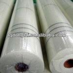 alkali resistant fiberglass mesh-alkali resistant fiberglass mesh