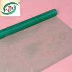 fiberglass plaster netting-20g------300g